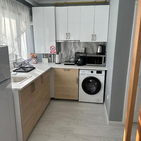 Studio Home أونيشتي المظهر الخارجي الصورة