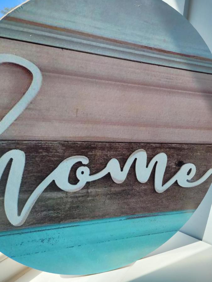 Studio Home أونيشتي المظهر الخارجي الصورة