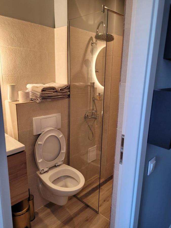 Studio Home أونيشتي المظهر الخارجي الصورة