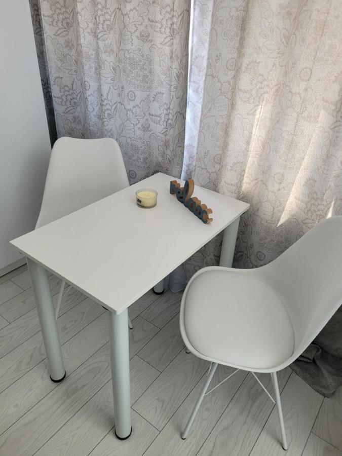 Studio Home أونيشتي المظهر الخارجي الصورة