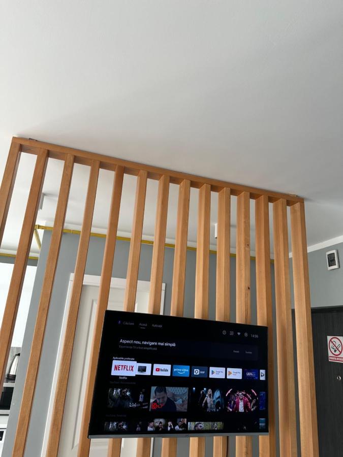 Studio Home أونيشتي المظهر الخارجي الصورة